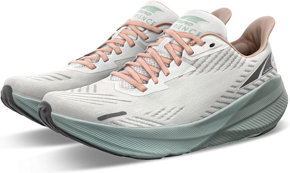 Кроссовки Altra 24-25 W AltraFWD Experience White