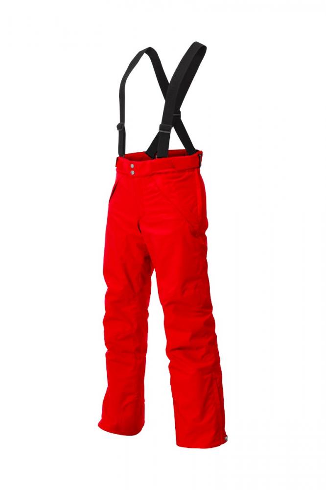 Штаны горнолыжные Goldwin G17320E Red штаны горнолыжные goldwin g14310e turquoise