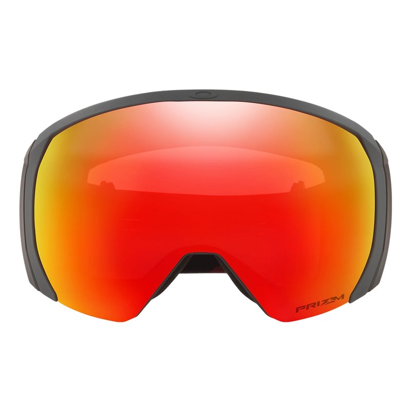 Oakley Flight Deck сменная линза. Oakley Snow Torch. Линзы для горнолыжных масок oakley.