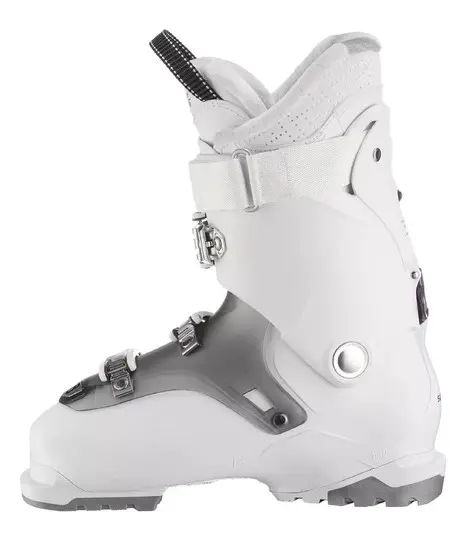 Salomon qst access deals 60