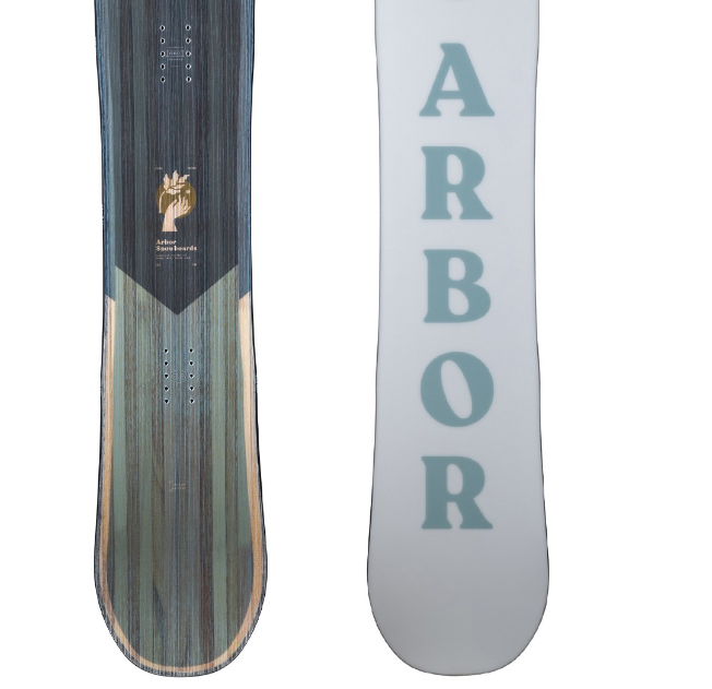 Сноуборд 150 Женский Купить