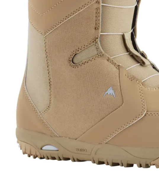 Women's Burton Limelight Boa® Snowboard Boot - Pathfinder of WV