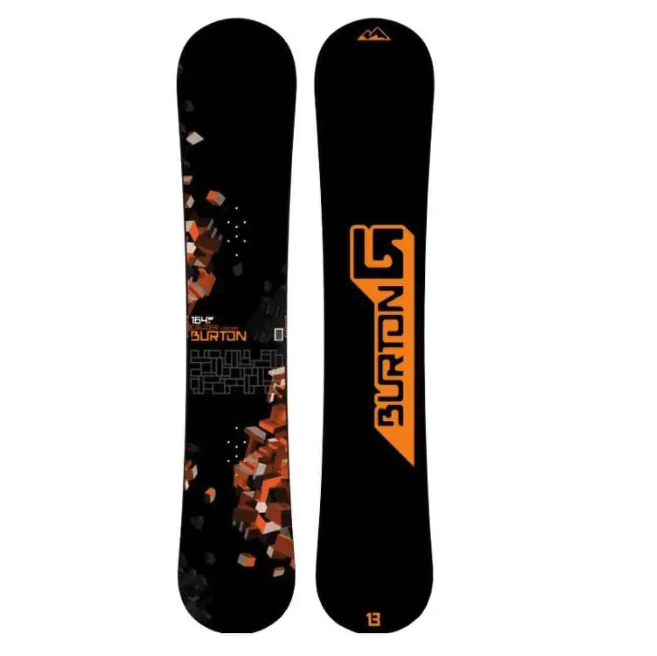 salomon boot ski Salomon S/Pro Delta 90 Ski Men Boots