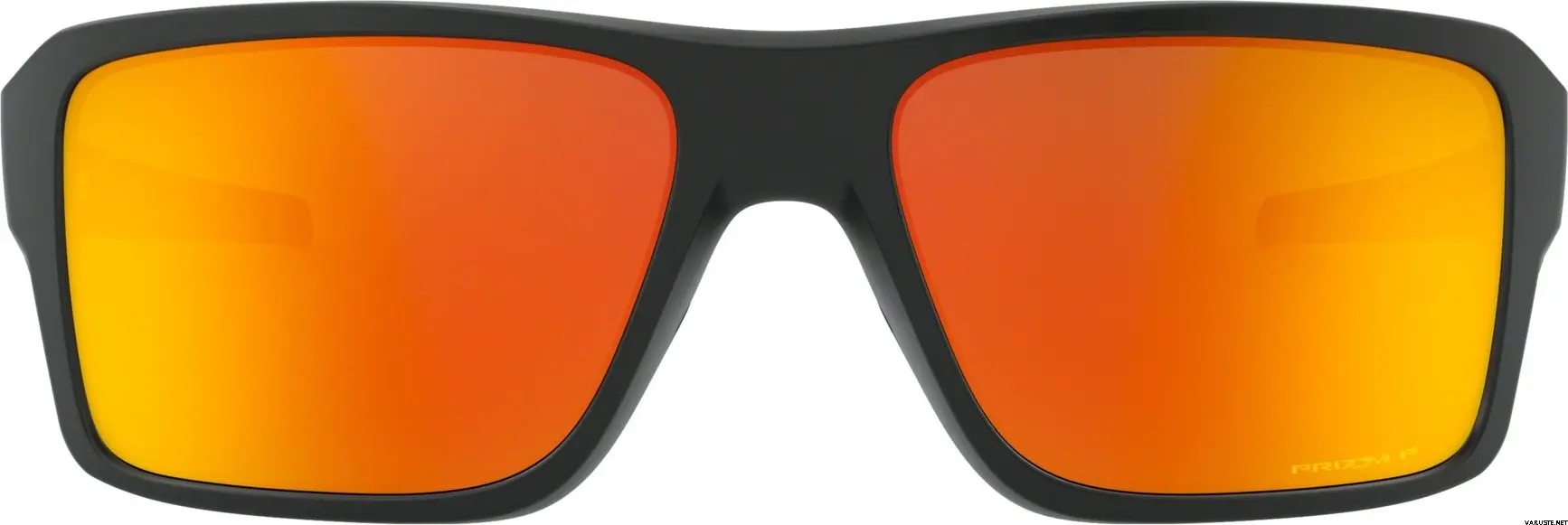 Oakley double edge prizm online