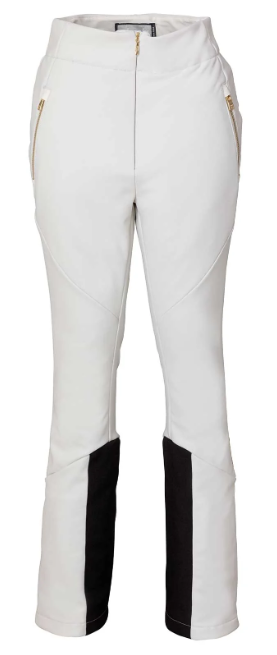 Штаны горнолыжные Phenix 23-24 Super Space-Time Pants W WT, размер 38