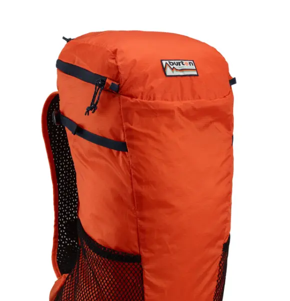 Burton skyward 25 on sale