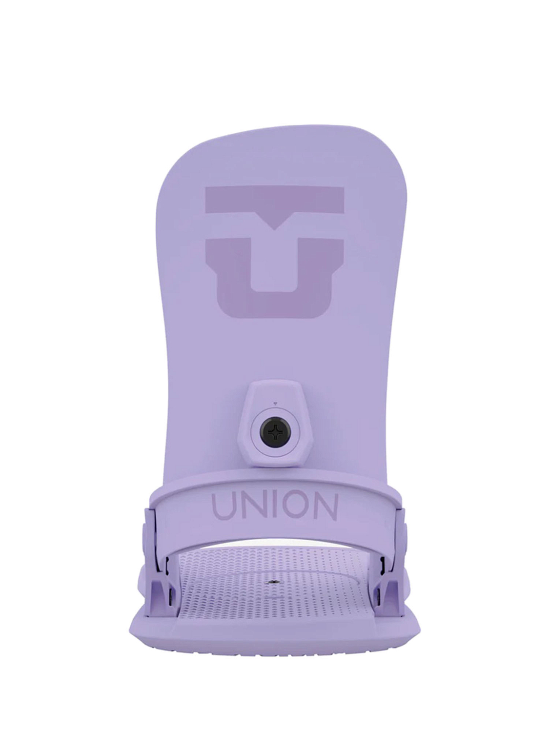 

Крепления для сноуборда Union 23-24 Legacy Lilac