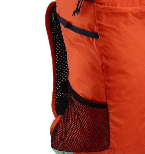 Burton skyward 25l online