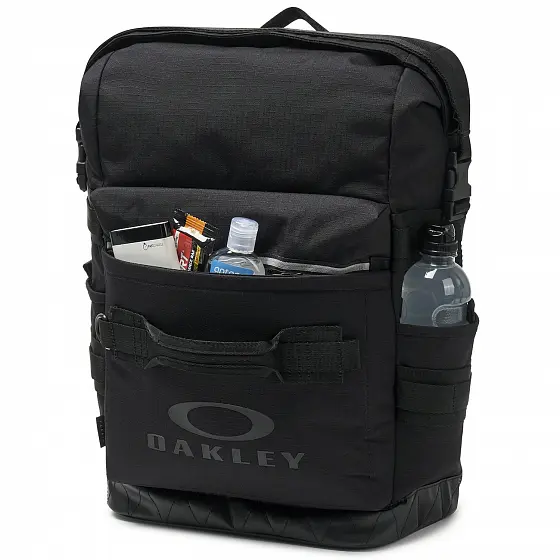 Oakley backpack price online