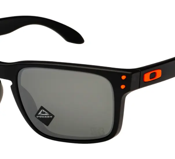 Oakley holbrook cena online