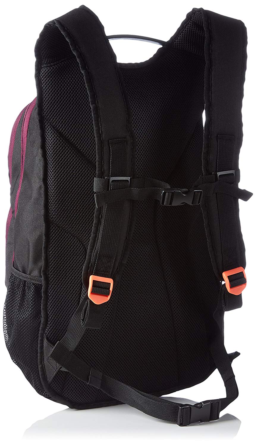 Рюкзак Atomic AMT Leisure And School Backpack W Black, цвет черный-фиолетовый AL5025710 - фото 2