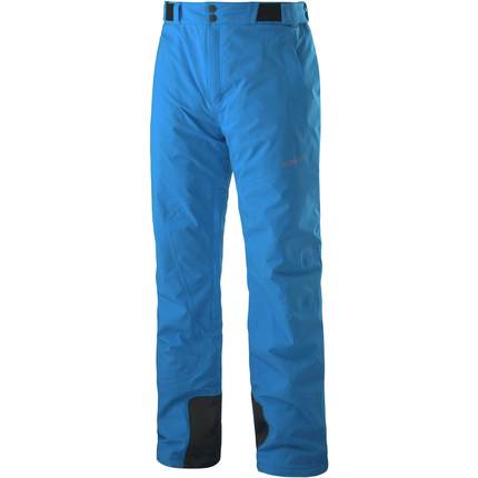 Штаны горнолыжные Head 17-18 Scout 3.0 2L Pants Men Lo, цвет синий, размер L 821617 - фото 1