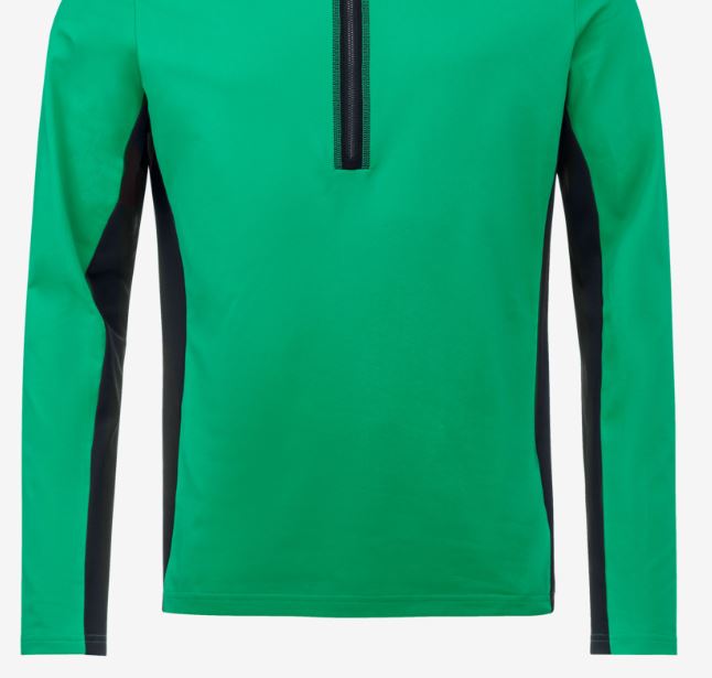 фото Водолазка head 23-24 marty midlayer m ge