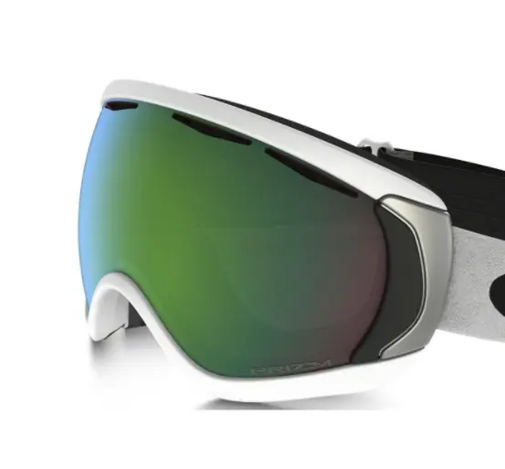 Oakley canopy online