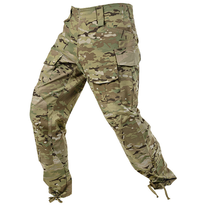 Тактические брюки Crye Precision G3 Field Multicam тактические брюки ur tactical gen 2 ultimate direct action pants multicam