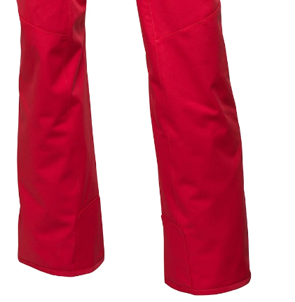 Штаны горнолыжные Phenix 18-19 Teine Super Slim Pants W MA, размер 40 - фото 3