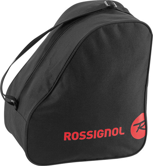 фото Сумка для ботинок rosignol basic boot bag rossignol