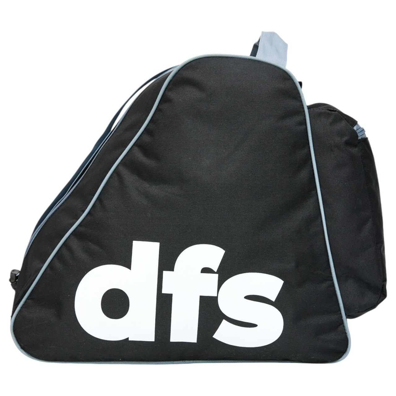 фото Сумка для ботинок dfs 24-25 boot bag mod.1 black
