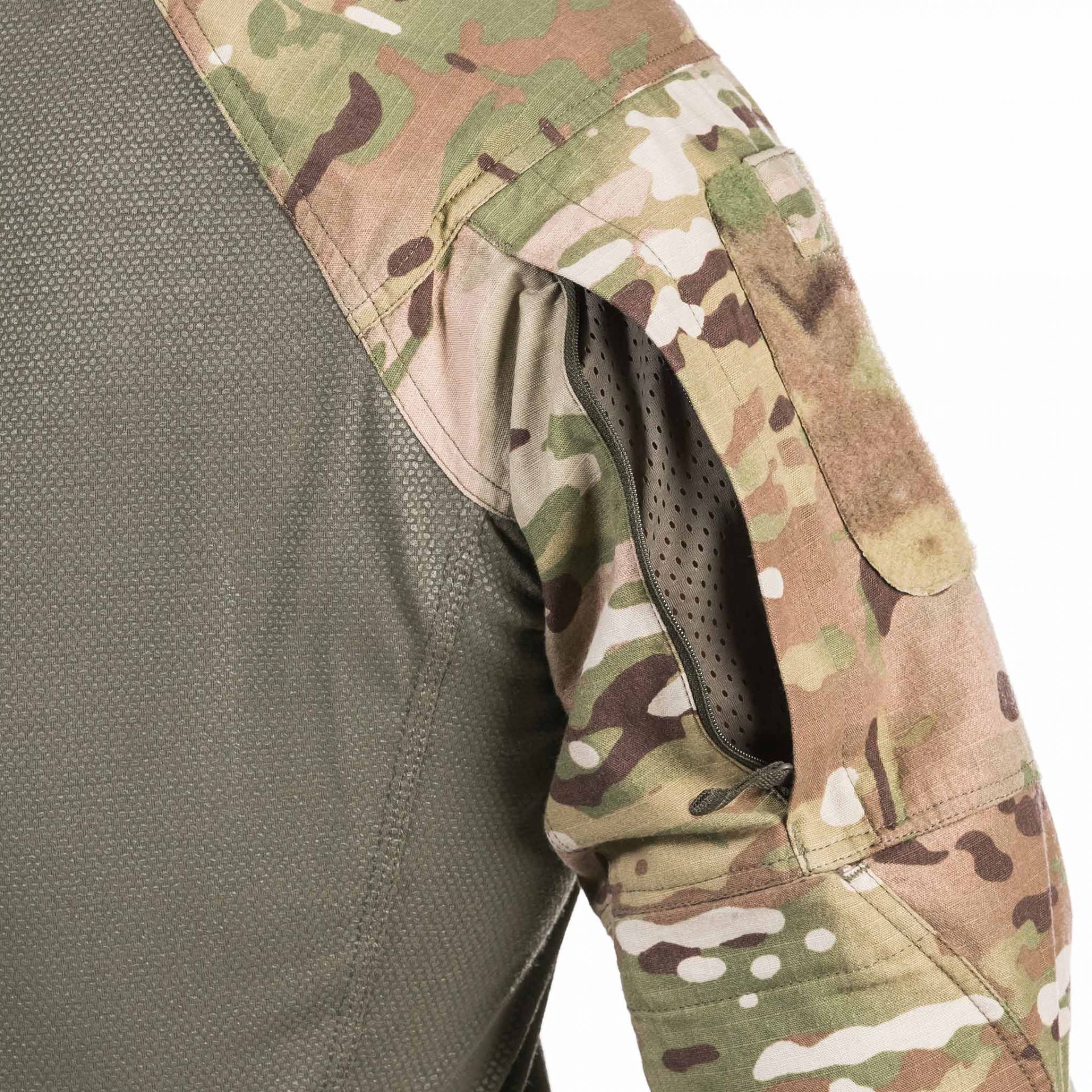 Uf pro striker x. Боевая рубашка &quot;combat shirt&quot; олива. uf pro combat shirt. тактическая рубашка uf pro striker xt combat. мужская куртка uf pro.