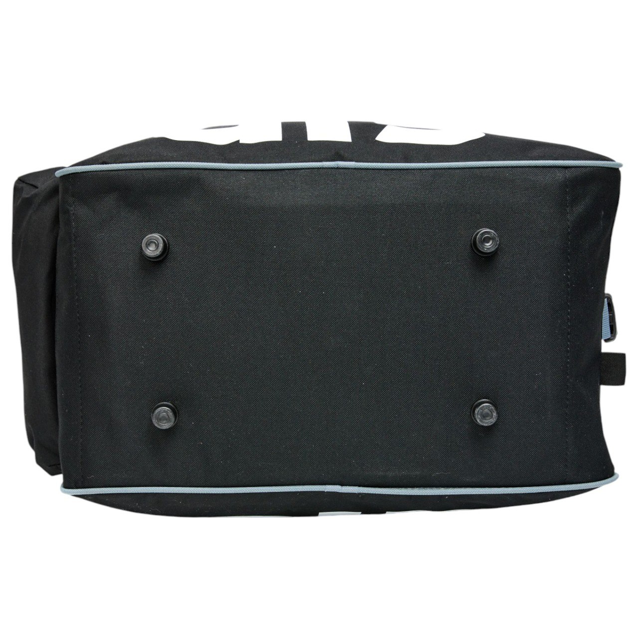 фото Сумка для ботинок dfs 24-25 boot bag mod.1 black