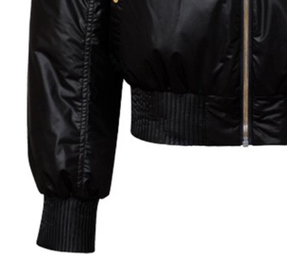 Куртка горнолыжная Phenix 23-24 Spacewalk Jacket W`s SI, размер 38 - фото 3
