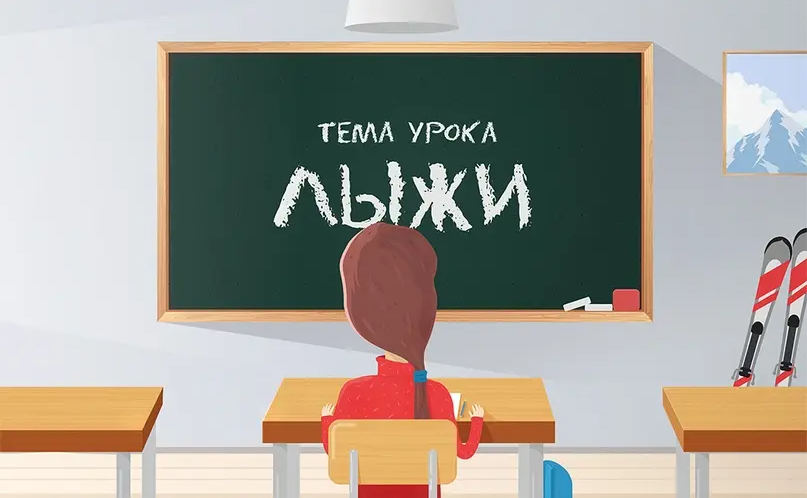 Screenshot_22.png Screenshot_22.png